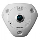 IP видеокамера HIKVISION DS-2CD6332FWD-IS